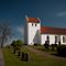 Ekeby kyrka