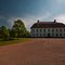 Ekeby gård
