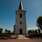 Tirpups kyrka