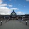 Landskrona Station