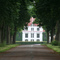 Bälteberga mansion