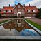 Boserups slott