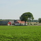 Biking in DK&S - Somewhere in Scania!