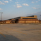 New Chanute High School 2009
