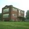Roosevelt Elementary School
