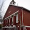 First Assembly of God Church in Chanute, Kansas.