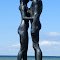 Les deux Arbres (Gudmar Olovson)