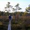 Vakö Myr