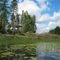 Schweden 2005