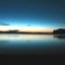 Schweden 2005