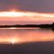 Schweden Sunset 2005