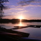 Älmhult; Smaland; Schweden