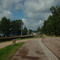 Tingsryd Kungastenarna P