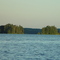Sjö Tiken