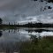Kroksjö
