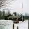 Sweden_Småland_Smålandstenar_imm030_31-30.jpg