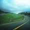 On the Road