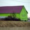 2010 Purple roof - Crittenden, Ky USA