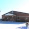 Crittenden City Hall, 104 North Main Street, Crittenden, Kentucky