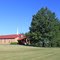 Sherman Baptist Church, 3525 Dixie Highway, Dry Ridge, Kentucky