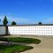 The Columbarium