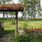 Öland, Schweden