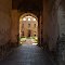 Borgholms slott