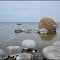 Sweden; Öland, Byxelkrok-Kalmarsund