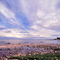 Öland, Sweden