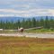 Hedlanda airport