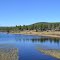 SonfjällsCampen