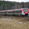 Regional Train