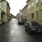 Hudiksvall, Sweden