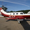 Piper PA-46-350P