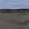 Gravel pit near Hudiksvall