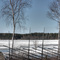 A4-Schweden-Hudiksval