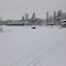 Hudiksvalls skidstadion