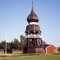 Hög church (Sweden)