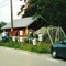 Hudiksvall, so many mail-boxes