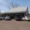 MadisonvillePJA_8411