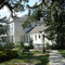 The Otis House