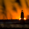 Tchefuncte Light
