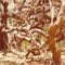 Seven Sisters Live Oak Tree