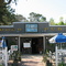 Abita Brewpub