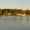 Lake Ramesy