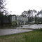 Louvois during Katrina