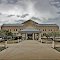 St Tammany Parish Courthouse - Built 2003 - Covington, LA