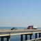 Lake Pontchartrain Causeway