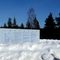 Polar Circle 2