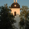 Lockne kyrka